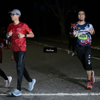 Runner Photo 5701841