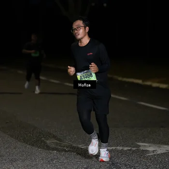 Runner Photo 5701842