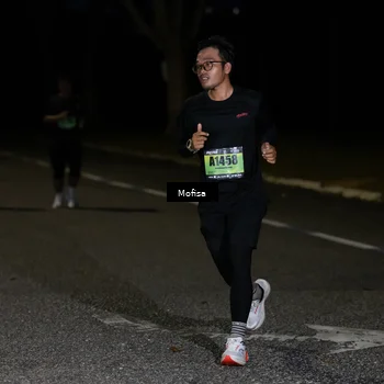 Runner Photo 5701843