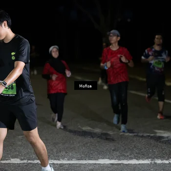Runner Photo 5701844
