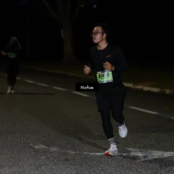 Runner Photo 5701845