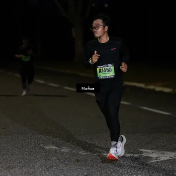Runner Photo 5701846