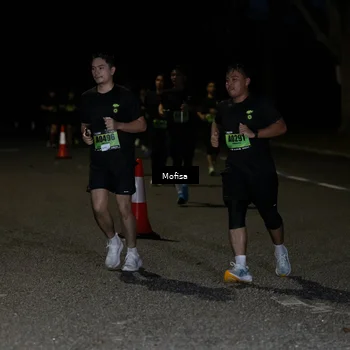 Runner Photo 5701847