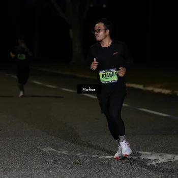 Runner Photo 5701848