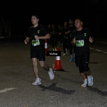 Runner Photo 5701849