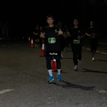 Runner Photo 5701856