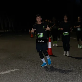 Runner Photo 5701858