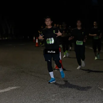 Runner Photo 5701859