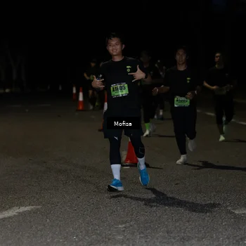 Runner Photo 5701860