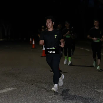 Runner Photo 5701861