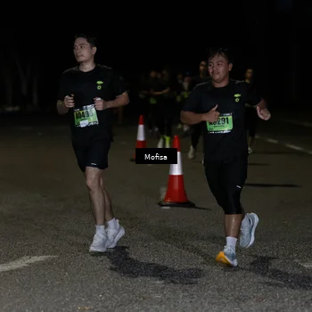 Runner Photo 5701862