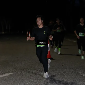 Runner Photo 5701863