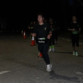 Runner Photo 5701864