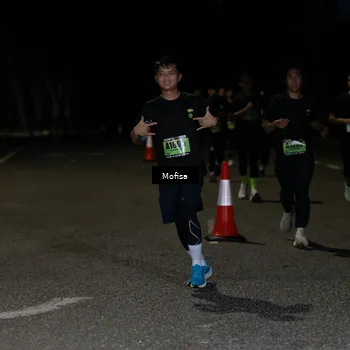 Runner Photo 5701865