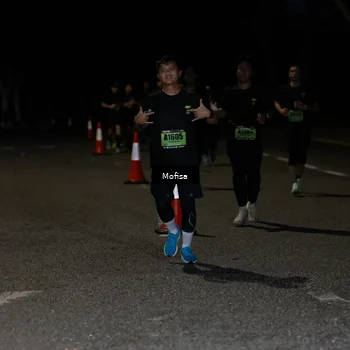 Runner Photo 5701866