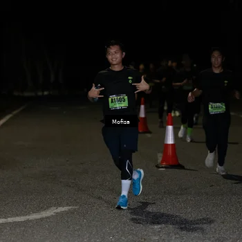 Runner Photo 5701867