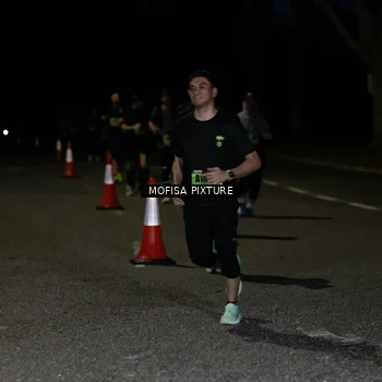 Runner Photo 5701869