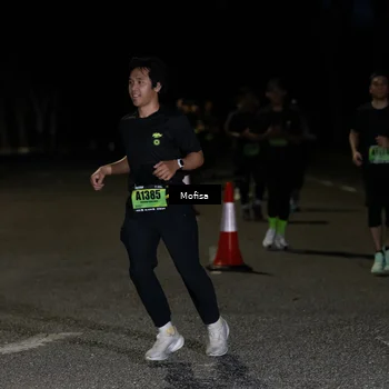 Runner Photo 5701871