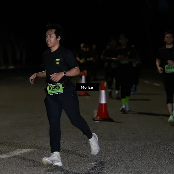 Runner Photo 5701872