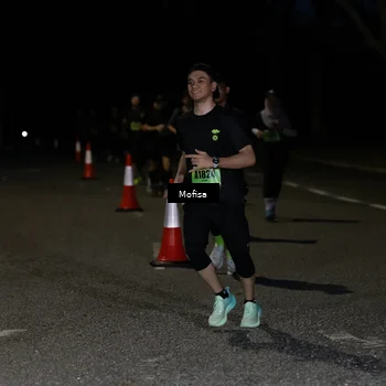 Runner Photo 5701873