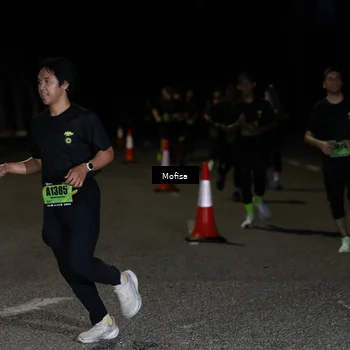 Runner Photo 5701874