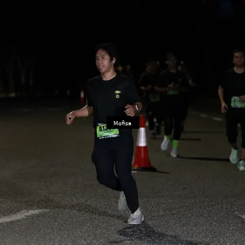 Runner Photo 5701875