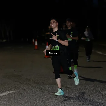 Runner Photo 5701876