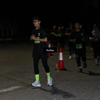 Runner Photo 5701877