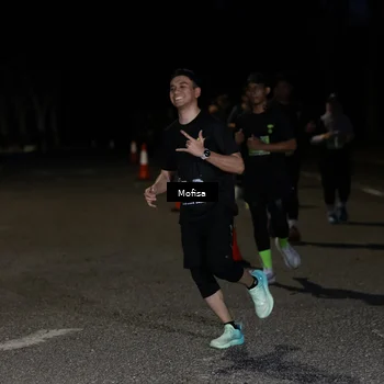 Runner Photo 5701878