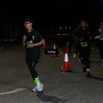 Runner Photo 5701879