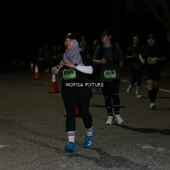 Runner Photo 5701894