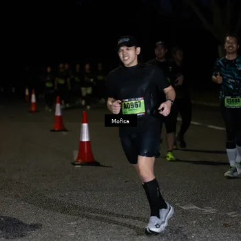 Runner Photo 5701908