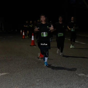 Runner Photo 5701909