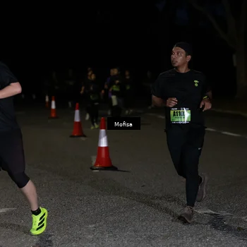 Runner Photo 5701910