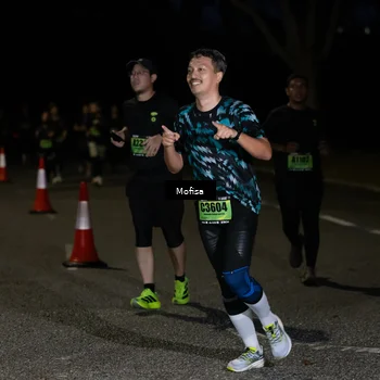 Runner Photo 5701911