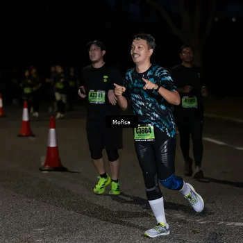 Runner Photo 5701912