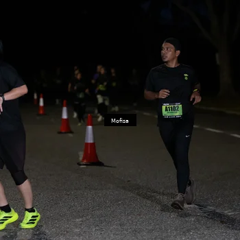 Runner Photo 5701914