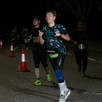 Runner Photo 5701915