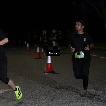 Runner Photo 5701917