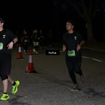 Runner Photo 5701918