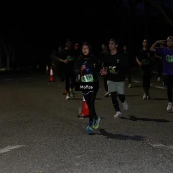 Runner Photo 5701924