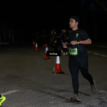 Runner Photo 5701927
