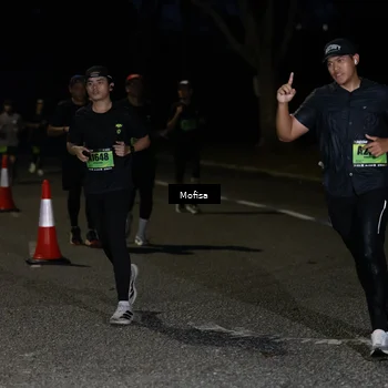 Runner Photo 5701929