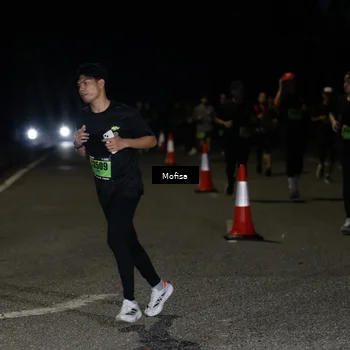 Runner Photo 5701930