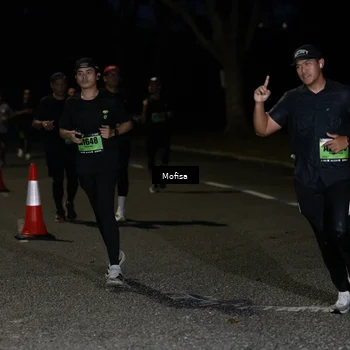 Runner Photo 5701931