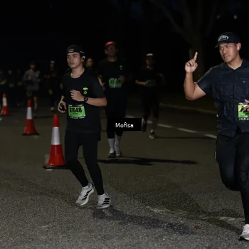 Runner Photo 5701932