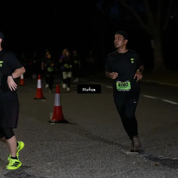Runner Photo 5701938