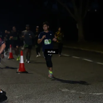 Runner Photo 5701942