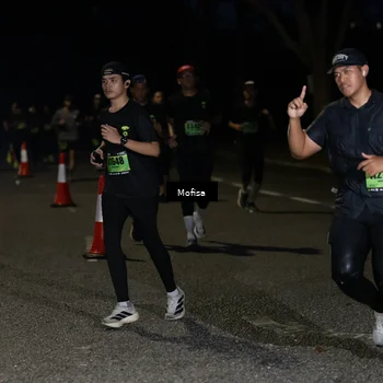 Runner Photo 5701946