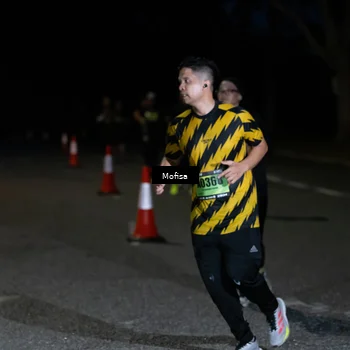 Runner Photo 5701970